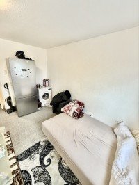 Bild (334a1cac3e8fe2544c0670ae960a2a47): CIT CITYNAH & ZENTRAL: YNAH & ZENTRAL: CHARMANTE 1-ZIMMER-WOHNUNG IN LUDWIGSHAFEN