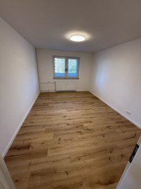 Bild (3c20df28802888115d77b62e0575c87e): 3 Zimmer. Top Lage. Stuttgart-Weilimdorf. Dein neues Zuhause wartet.
