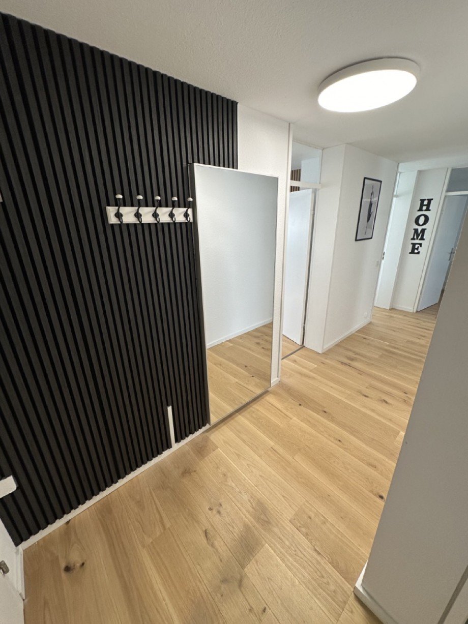 IMG 3372 Large Etagenwohnung Stuttgart