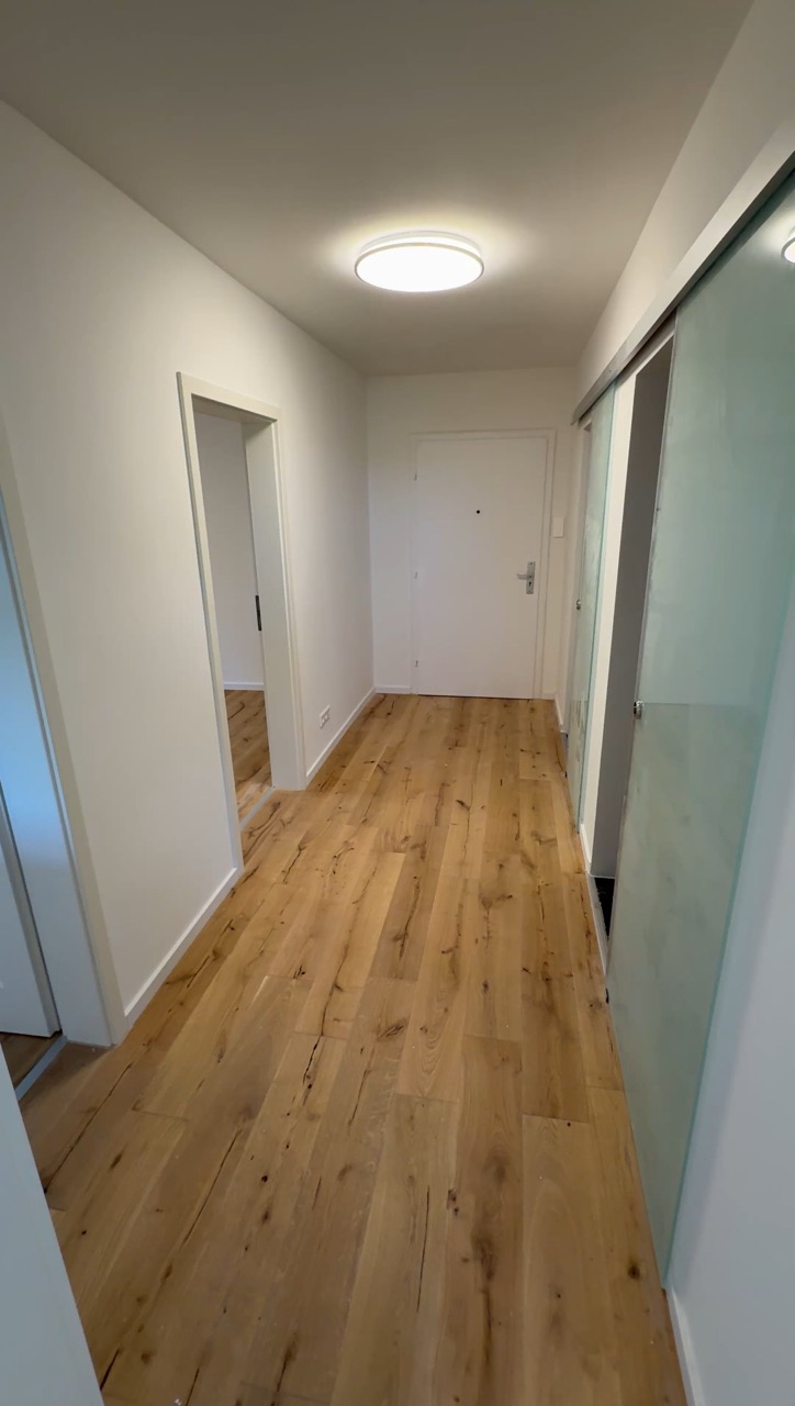 Gro� (IMG 7756) Etagenwohnung Stuttgart
