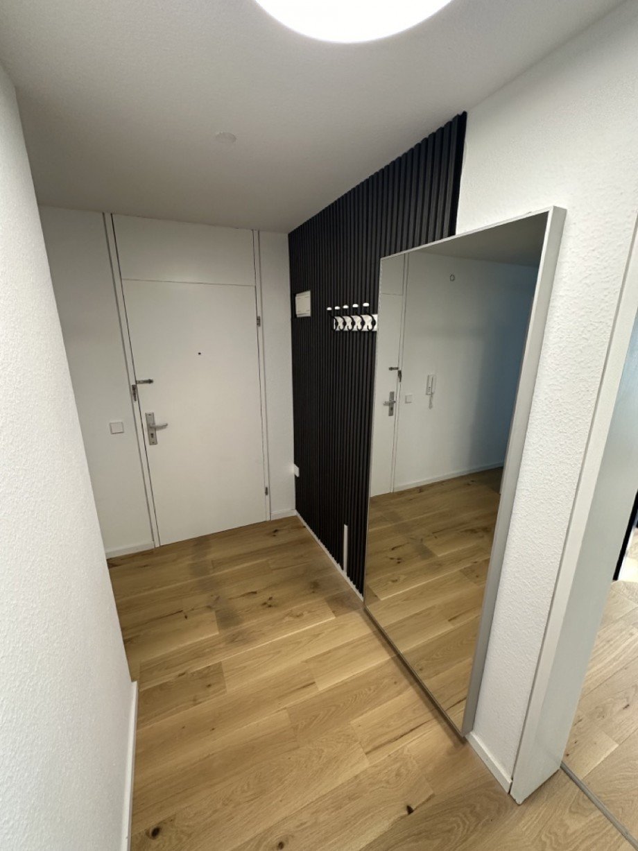 IMG 3371 Large Etagenwohnung Stuttgart