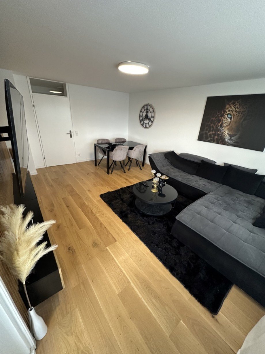 IMG 3358 Large Etagenwohnung Stuttgart
