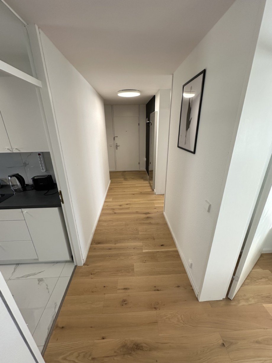 IMG 3370 Large Etagenwohnung Stuttgart