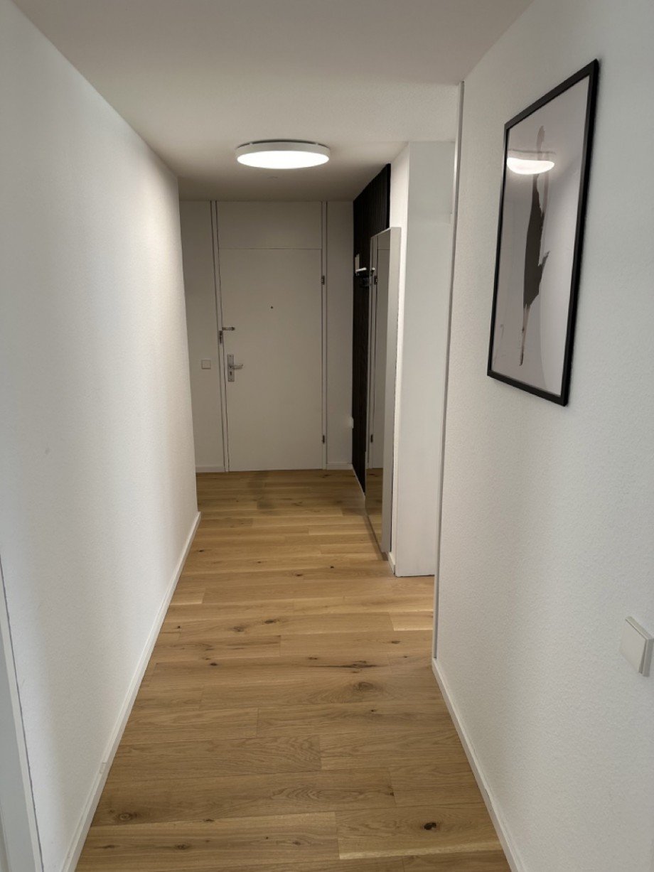 IMG 3369 Large Etagenwohnung Stuttgart