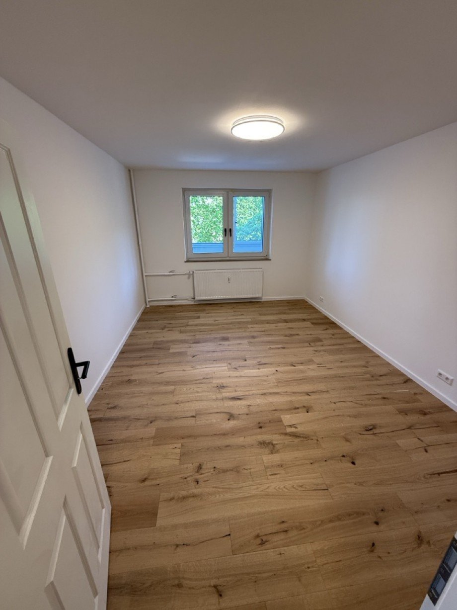 Gro� (IMG 7722) Etagenwohnung Stuttgart
