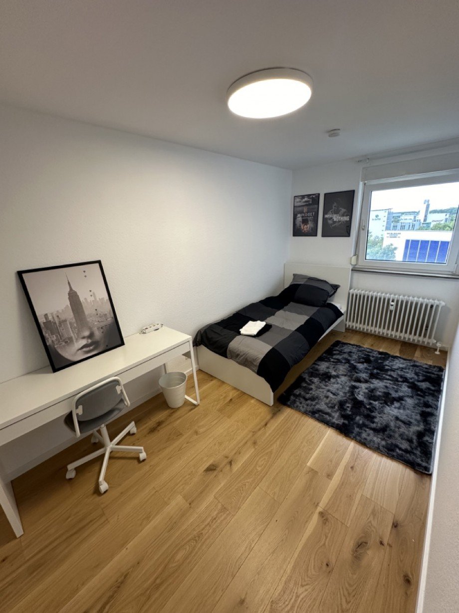 IMG 3337 Large Etagenwohnung Stuttgart