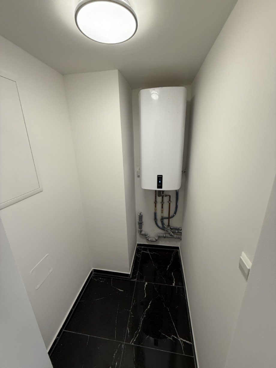 Gro� (IMG 7527) Etagenwohnung Stuttgart