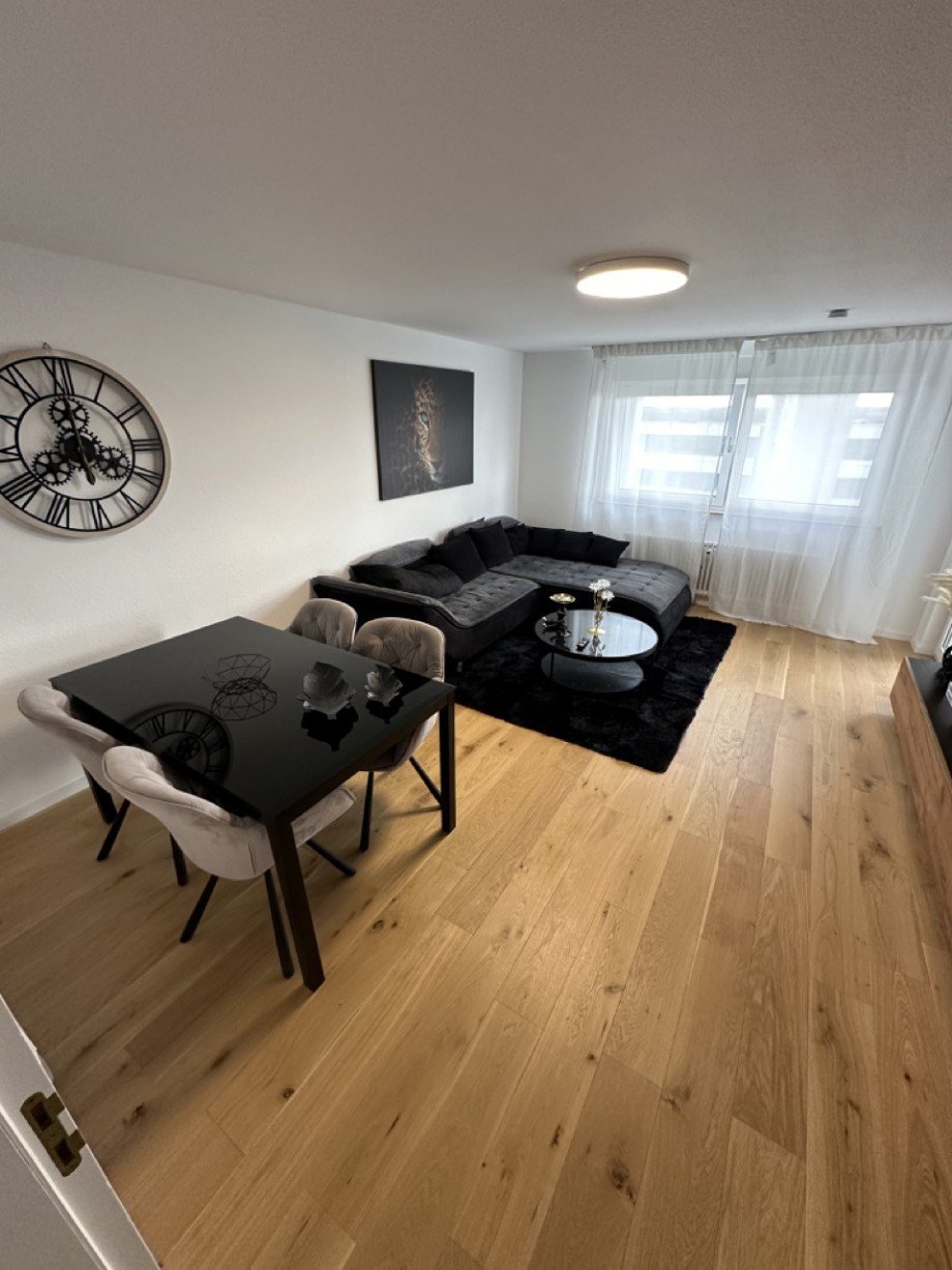 IMG 3347 Large Etagenwohnung Stuttgart