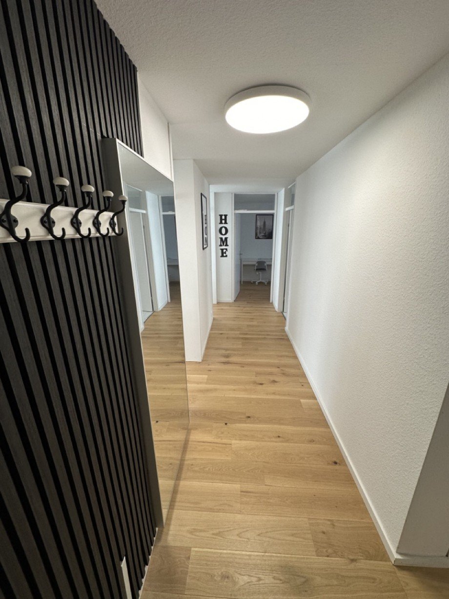 IMG 3367 Large Etagenwohnung Stuttgart