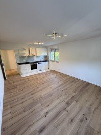 Bild (c903b970461471af63ed1a0ac980d333): 3 Zimmer. Top Lage. Stuttgart-Weilimdorf. Dein neues Zuhause wartet.