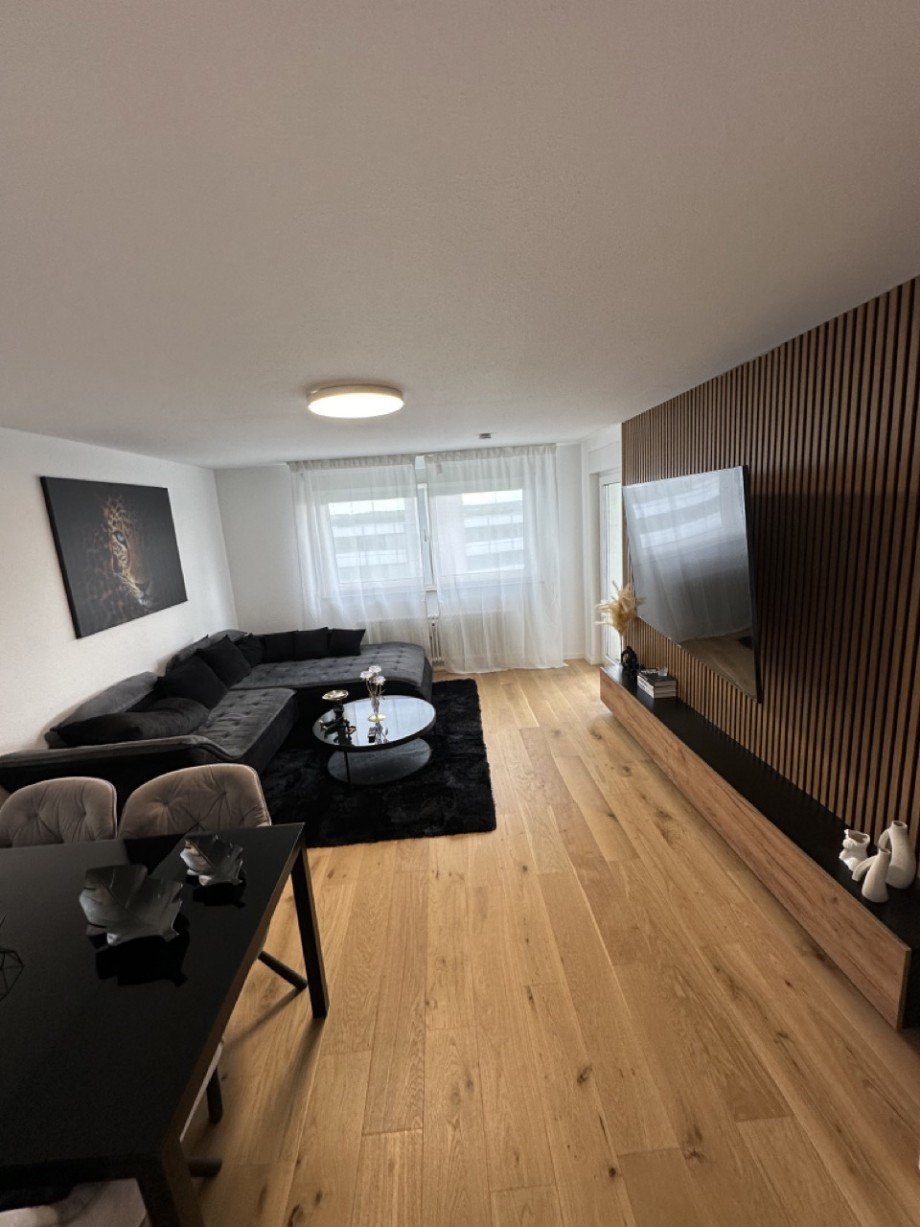 IMG 3348 Large Etagenwohnung Stuttgart