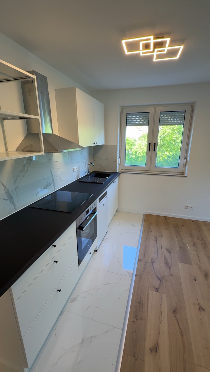 Gro� (IMG 7754) Etagenwohnung Stuttgart