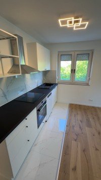 Bild (e852d48cb598478a151cbeb931a6256a): 3 Zimmer. Top Lage. Stuttgart-Weilimdorf. Dein neues Zuhause wartet.